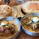 주식회사 훈민 이미지