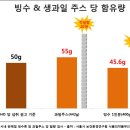 목동안치과의원 이미지