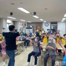 보훈효사랑요양병원