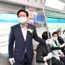 오목천역 상부공간 이미지