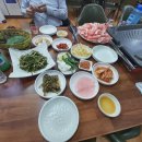 초량화성 이미지