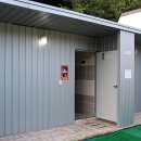 꿈꾸는 시계 이미지