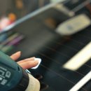 삼일공커스터마이즈 이미지