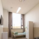 꿈의숲요양병원 이미지