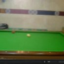 당구쟁이 이미지