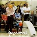 오산-청학-청학-8 이미지