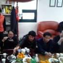 삼도드림파크경로당 이미지