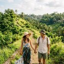 우초목 | 인도네시아 발리 4월 날씨 완전 정복: 우기인지 건기인지 헷갈리는 분들께