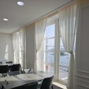 여기로가조창원귀산점 | [창원맛집] 최고의 오션뷰 여기로가조 창원귀산점 방문한 후기입니다.