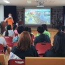 청풍초등학교 이미지