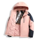 자동차와좋은사람들 | 50대 남성 패딩 자켓 후기 일상의 무게를 덜어준 옷 한 벌