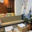 윤초원 테라피