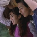 YB(윤도현)밴드,홍대광 이미지