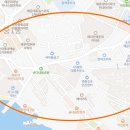 한큐공인중개사사무소 이미지