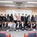 인천바이오과학고등학교 이미지