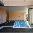 대구재활복지센터 이미지