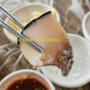 장생포고래고기원조할매집 | 울산 남구 장생포 특별한 맛집 추천! 고래고기원조할매집에서 고래고기 수육과 매운탕으로 특별한 한 끼...