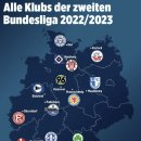 유스더식 이미지