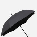 금비노동조합 이미지