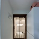 동산우남 이미지