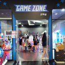 히어로즈 노래연습장 이미지