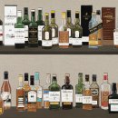 엄마가스상사 이미지