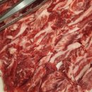 빠빠식당 이미지