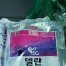 동해농약종묘사 이미지