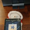 와트커피 네이버블로그