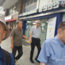 대규농장 이미지