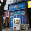 광원프라자 이미지