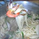 홍두깨칼국수 Daum카페