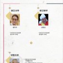 관악청소년센터 이미지