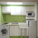 갤러리빌 9차 이미지