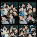 무거고등학교 이미지