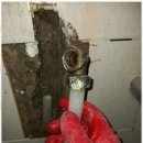 삼성설비 이미지