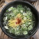 순천나주곰탕명품관 이미지