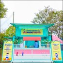 삼봉초등학교 이미지