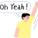 위너스식당