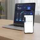 11년차 VPN 전문가, 판다VPN에서 1일 무료 체험을 경험하세요 이미지
