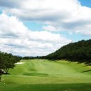 통도 파인이스트 컨트리클럽 이미지