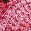 유선축산 이미지