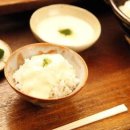 대수식당 브런치
