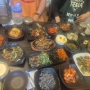 토평자동차정비 | 사람들의 마음을 읽는 시간, 구리 임장기