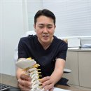 마디사랑정형외과의원 이미지