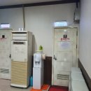 상떼빌 사우나 이미지