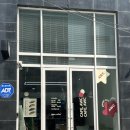 에이더블유씨(AWC) | [대구] AWC(에이더블유씨커피) 소금빵 맛집