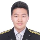 모현119안전센터 이미지