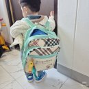 통큰어린이집+해밀어린이집 | 1세 어린이집 입소 등원 준비물 체크리스트