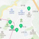 순환로447번길 이미지